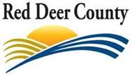 Red Deer County Logo